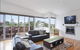 A Beautiful Beach House Torquay - thumb 1