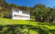 A Casa Del Sol - thumb 2