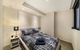 A Central & Cozy 2BR Apt Near Federation Square - thumb 1