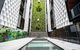 A Central & Cozy 2BR Apt Near Federation Square - thumb 3