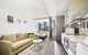 A Charming Studio With Stunning City Views - thumb 0
