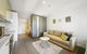 A Charming Studio With Stunning City Views - thumb 1