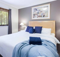 A Comfy 2BR Home Top Location FREE Parking - Northern Rivers Accommodation
