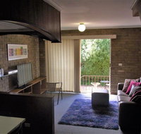 A Furnished Townhouse in Goulburn - Northern Rivers Accommodation