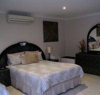 A Good Rest B  B - Northern Rivers Accommodation