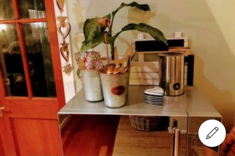A Haven In Maleny - Northern Rivers Accommodation 2