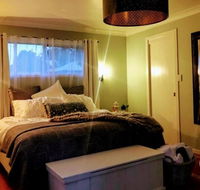 A Haven in Maleny - Northern Rivers Accommodation