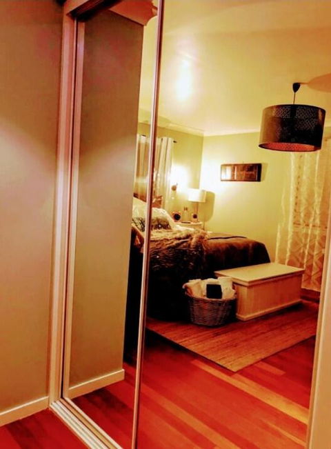 A Haven In Maleny - Northern Rivers Accommodation 3