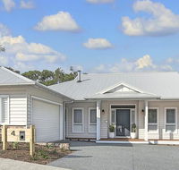 A Home Like Few Others - Northern Rivers Accommodation