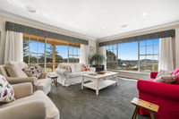 Book Molong Accommodation Vacations Northern Rivers Accommodation Northern Rivers Accommodation