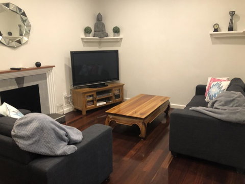 A Little Bit Of Zen By The Beach - Northern Rivers Accommodation 0