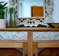A Little Getaway - Northern Rivers Accommodation