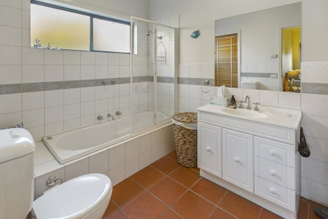 A Mariners Place - BEST Location In Town! - Northern Rivers Accommodation 1