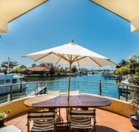 A Mariners Place - BEST location in town - Northern Rivers Accommodation