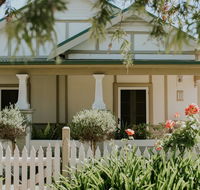 A Market Place Mudgee - Northern Rivers Accommodation