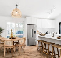 A PERFECT STAY - 3 Salty Sisters - Northern Rivers Accommodation
