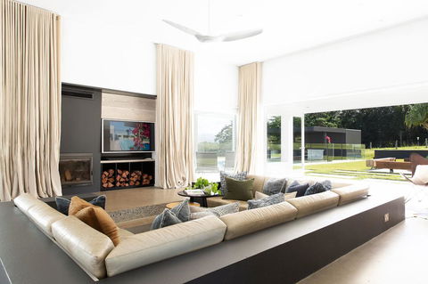 A PERFECT STAY - Amileka - Northern Rivers Accommodation 3