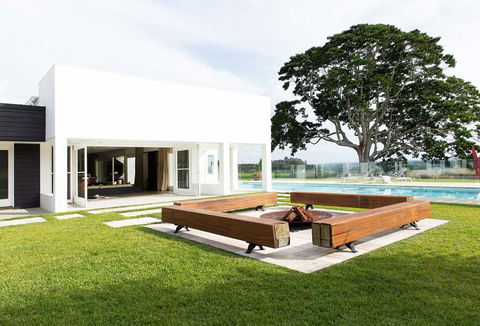 A PERFECT STAY - Amileka - Northern Rivers Accommodation 0