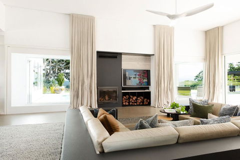 A PERFECT STAY - Amileka - Northern Rivers Accommodation 2