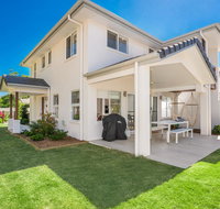 A PERFECT STAY - Amity  Seadrift - Northern Rivers Accommodation