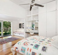 A PERFECT STAY - Aria - Holiday House - Northern Rivers Accommodation