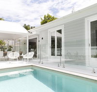 A PERFECT STAY - Barrel  Branch - heart of town - Northern Rivers Accommodation