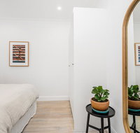 A PERFECT STAY - Bella Bay - Northern Rivers Accommodation