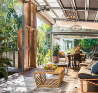A PERFECT STAY - Billabelongil - Northern Rivers Accommodation