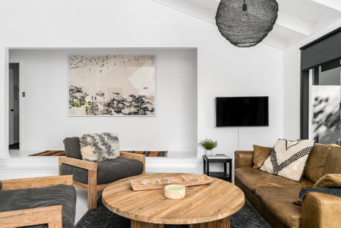 A PERFECT STAY - Black Star - Northern Rivers Accommodation 2