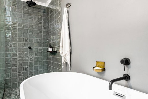 A PERFECT STAY - Black Star - Northern Rivers Accommodation 1