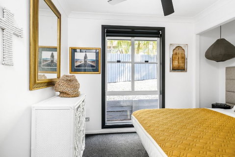 A PERFECT STAY - Black Star - Northern Rivers Accommodation 3