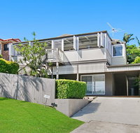 A PERFECT STAY - Byron View - Northern Rivers Accommodation
