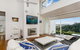 A PERFECT STAY - Byron's Brae - thumb 2