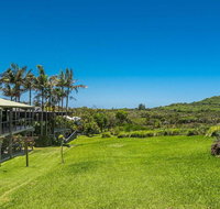 A PERFECT STAY - Cape Breeze - Northern Rivers Accommodation