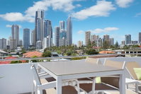 Book Surfers Paradise Accommodation Vacations Northern Rivers Accommodation Northern Rivers Accommodation