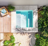 A PERFECT STAY - Clique 1 - Northern Rivers Accommodation