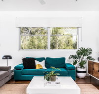 A PERFECT STAY - Clique 3 - Northern Rivers Accommodation