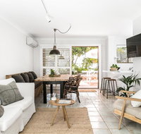A PERFECT STAY - Cooinda - Northern Rivers Accommodation