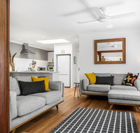 A PERFECT STAY - Little Geckos - Northern Rivers Accommodation