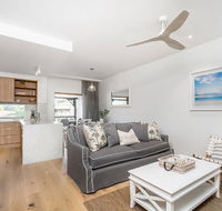 A PERFECT STAY - Luxe  Bloom - Northern Rivers Accommodation
