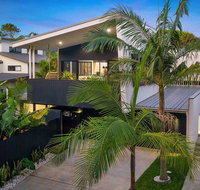 A PERFECT STAY - Melaleuca - Northern Rivers Accommodation