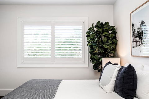 A PERFECT STAY - Orana - Northern Rivers Accommodation 3