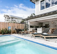 A PERFECT STAY - Orana - Northern Rivers Accommodation