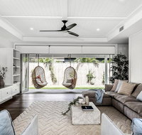 A PERFECT STAY - Orana Byron - Northern Rivers Accommodation