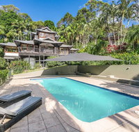 A PERFECT STAY - Ourmuli - Northern Rivers Accommodation