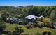 A PERFECT STAY - Rutherford House - thumb 1