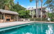 A PERFECT STAY - Rutherford House - thumb 0