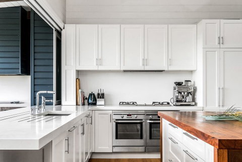 A PERFECT STAY - Rutherford House - Northern Rivers Accommodation 3