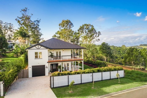 A PERFECT STAY - Serenade - Northern Rivers Accommodation 3