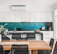 A PERFECT STAY - Shore Beats Work - Northern Rivers Accommodation